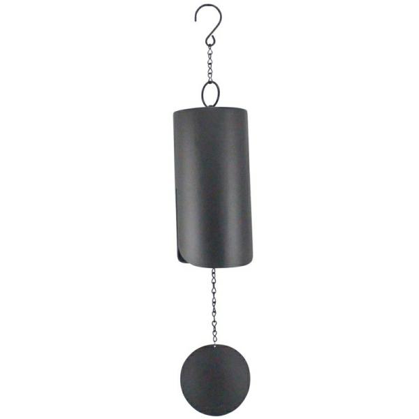 Wind Chimes |  Metal Bell Chime – Large Garden Wind Chimes